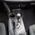 2018 Toyota RAV4 LE ** Call Used Car Sales Dept Today for Latest 17 thumbnail