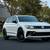 2021 Volkswagen Tiguan SE R-Line Black AWD 4 Motion with 3rd row seats 5 thumbnail