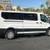 2015 15-passenger Ford Transit XLT 350 2 thumbnail