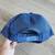 Firm Price! Brand New in a Package Adjustable Hat 5 thumbnail