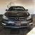 2015 Mercedes-Benz C 250 Low Miles 88K Camera Navi Pano Heated Seats  2 thumbnail