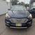 2017 Hyundai Santa Fe 46k original miles clean Title 4 thumbnail