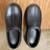 UGG CLOGS 1 thumbnail