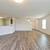 Rental Homes 15 thumbnail