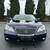 2007 Lexus ES350 w/ backup camera - low mileage! 2 thumbnail