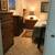 Home at last, private entrance in quiet single family neighborhood. 5 thumbnail
