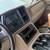 2004 Chevy Tahoe Z71 3 thumbnail