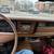 1976 Delta 88 for sale 10 thumbnail