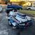 Jet ski  trailer for sale 5 thumbnail