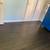 FLOORING INSTALLATION- LAMINATE,VINYL, ETC Floor Installer and Demolition 8 thumbnail