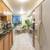 ** Private bedrooms of the spacious 3 B+D Condo Unit in North York ** 9 thumbnail