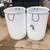 55 Gallon Plastic Steel Barrels and Totes 5 thumbnail