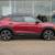2022 Chevrolet Trailblazer RS AWD Certified Pre-Owned 2 thumbnail