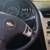 2012 Chevrolet Malibu Chevy LS Sedan 4D Sedan 5 thumbnail