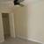 New unit. New stove, hood, refrigerator and washer dryer included. 8 thumbnail