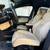 2016 TESLA MODEL X 90D SPORT UTILITY 4D AWD 3RD ROW SEATING 72K MILES 10 thumbnail