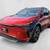 2023 Toyota bZ4X AWD All Wheel Drive Electric XLE SUV 2 thumbnail