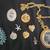 Vintage and Antique Jewelry and watches 18 thumbnail