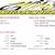 2021 Triumph Rocket 3 GT Phantom Black Longitudinal In-Line 2458 3 thumbnail