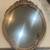 1927 Vintage Antique Mirror 1 thumbnail