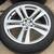 20 inch Bentley Continental GT Spur 20” OEM Factory Wheels Rims Tires 3 thumbnail