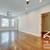 Bucktown 2-Bed 1 Bath Amazing location Exposed Brick 12 thumbnail