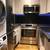 East village 2 bedroom w/ tons of sunlight 5 thumbnail