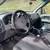 2007 Ford F150 7 thumbnail