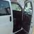 2015 Chevrolet Express Cargo Van RWD 2500 CARGO VAN 135 10 thumbnail