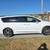 2017 Chrysler Pacifica - Financing Available! 6 thumbnail