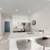 Gorgeous, sunny, recently renovated Loft Style apartments in beautiful 5 thumbnail