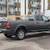 2020 RAM 2500 4x4 4WD Laramie LONG BED DIESEL TRUCK  DODGE RAM 2500 Truck 4 thumbnail