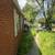Handyman Special! 3 Bed 1 Bath House in Alton, IL 11 thumbnail