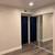 Newly Renovated Condo for Rent in Brentwood 17 thumbnail