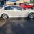 2011 BMW 3 Series - Financing Available! 6 thumbnail