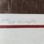 Tom Hale Mack Truck Limited Edition Print 4 thumbnail