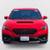 2022 Subaru WRX AWD All Wheel Drive Premium Sedan 2 thumbnail