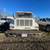 2000 INTERNATIOAL 4700 CREW CAB SERVICE/UTILITY TRUCK 16 thumbnail