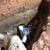 Profession Experience Plumber with 20yrs CALL PLUMBING SERVICE 17 thumbnail
