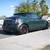 2015 MINI Coupe Cooper Coupe 2D - Low Miles - Clean 9 thumbnail