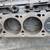 ford 5.0 short block and heads E7TE 3 thumbnail