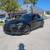 2018 Lexus IS  IS 300 Sedan 1 thumbnail