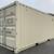 LOW PRICED Shipping Container Storage Containers 40'HCs 3 thumbnail