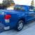 2008 Toyota Tundra CrewMax Limited 4WD 6 thumbnail