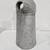 Vintage metal oil pour can 2 thumbnail