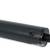 Gator Frameworks ID series Speaker Subwoofer Stand with Lift Assist  ( 5 thumbnail