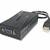 Professional USB to VGA External Video Adapter 2 thumbnail