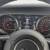 2020 Jeep Wrangler Unlimited 4x4 4WD SUV Rubicon Convertible 12 thumbnail