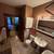 Stunning Bay View 2 bedroom plus large bonus room! 7 thumbnail