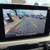 21 Ford Escape SE 44k / Warranty ! , Financing avail !! 21 thumbnail